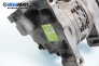 Kompressor klimaanlage für Nissan Micra (K11) 1.0 16V, 54 hp, 3 türen automatik, 1995 № D 470355650