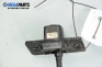 Camera for Nissan Murano 3.5 4x4, 234 hp automatic, 2005, position: rear № 28442 CC000