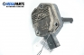 Sensor ölfüllstand for Audi A3 (8P) 1.6, 102 hp, 2003 № 6PR 006 078
