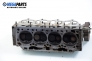 Motorkopf für Renault Laguna I (B56; K56) 1.8, 90 hp, combi, 1997
