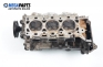 Engine head for Ford Cougar 2.5 V6, 170 hp, 1999