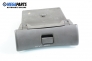 Glove box for Opel Astra F 1.7 D, 60 hp, station wagon, 1993