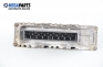 ECU for Seat Toledo (1L) 1.6, 71 hp, hatchback, 1995 № Bosch 0 261 203 192