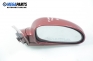 Mirror for Hyundai Coupe 1.6 16V, 116 hp, 1997, position: right