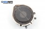 Loudspeaker for Audi A4 (B7) (2004-2008), station wagon