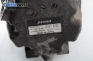 AC compressor for Toyota Yaris 1.3 16V, 86 hp, hatchback, 3 doors, 2002 № Denso 447220-6254