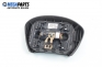 Airbag for Renault Espace IV 2.2 dCi, 150 hp, 2003