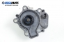 Water pump for Toyota Auris 1.8 Hybrid, 99 hp, hatchback, 5 doors automatic, 2014