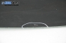 Parbriz cu senzor pentru BMW 1 (E81, E82, E87, E88) 2.0 d, 143 cp, hatchback, 5 uși, 2007