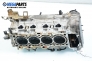 Engine head for Nissan Micra (K11) 1.0 16V, 54 hp, 3 doors automatic, 1995