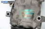 Compresor AC pentru Opel Meriva A 1.7 DTI, 75 cp, 2003 № GM 24 421 642