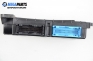 Modul confort pentru Mini Cooper (R50, R53) 1.6, 116 cp, 2003 № 6 943 157