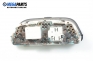 Instrument cluster for Peugeot 306 1.6, 89 hp, cabrio, 1996