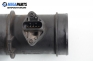 Air mass flow meter for Audi A4 (B5) 2.5 TDI, 150 hp, station wagon automatic, 2000 № Bosch 0 281 002 403