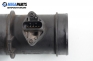 Debitmetru pentru Audi A4 (B5) 2.5 TDI, 150 cp, combi automat, 2000 № Bosch 0 281 002 403