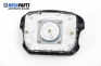 Airbag pentru Volkswagen Passat 2.0, 130 cp, sedan, 2002