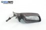 Mirror for Opel Astra G 2.0 DI, 82 hp, hatchback, 5 doors, 1999, position: right