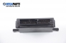Comfort module for Opel Astra G 1.8 16V, 116 hp, coupe, 2000 № GM 24 410 018
