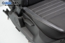 Seat for Renault Laguna III 2.0 dCi, 150 hp, hatchback, 2012, position: front - right