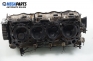 Engine head for Suzuki Swift 1.3 GTI, 101 hp, 3 doors, 1994