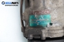 Compresor AC pentru Seat Ibiza 1.4, 60 cp, hatchback, 5 uși, 1997 № 1H0 820 803 D
