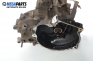  for Suzuki Swift 1.3 GTI, 101 hp, 1994