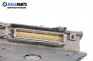 ECU for Peugeot 306 1.4, 75 hp, hatchback, 5 doors, 1993 № Bosch 0 261 200 778