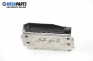 ECU for BMW 3 (E36) 1.8, 113 hp, sedan, 1992 № Bosch 0 261 200 520