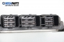 ECU mit leser und karte für Renault Megane 1.9 dCi, 120 hp, hecktür, 3 türen, 2003 № Bosch 0 281 011 275