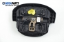 Airbag pentru Renault Megane 1.9 dCi, 120 cp, hatchback, 3 uși, 2003
