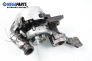 Turbo for Volkswagen Touareg 5.0 TDI, 313 hp automatic, 2004, position: right № 07Z 145 702 P