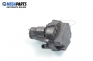 Smog air pump for Mercedes-Benz S-Class W220 3.2, 224 hp automatic, 1998