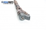 Diesel fuel injector for Suzuki Grand Vitara 2.0 4x4 HDI, 109 hp, 5 doors automatic, 2001 № Bosch 0 445 110 008