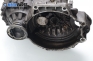  for Seat Toledo (1L) 1.6, 71 hp, hatchback, 1995