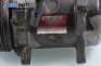 Kompressor klimaanlage für Volkswagen Golf III 1.6, 75 hp, 5 türen, 1995 № SS121DS1