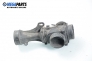 Air intake valve for Peugeot 106 1.0, 50 hp, 3 doors, 1997 № 9615965780