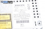 CD player for Volvo S80 2.5 TDI, 140 hp, 2001 № 8622143-1