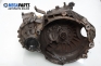  for Volkswagen Golf III 1.6, 75 hp, 1995