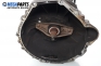  for Mercedes-Benz CLK-Class 208 (C/A) 2.0 Kompressor, 192 hp, coupe, 1997 № 170 260 00 00 717 460 0 7379091