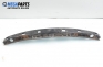 Bumper support brace impact bar for Opel Tigra 1.4 16V, 90 hp, 1995, position: front