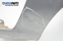 Fender for Alfa Romeo 147 1.9 JTD, 115 hp, hatchback, 5 doors, 2001, position: right