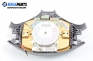 Airbag for Chrysler Voyager 2.5 TD, 116 hp, 2000