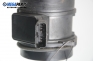 Durchflussmesser für Citroen C8 2.2 HDi, 128 hp, 2004 № 9632215280