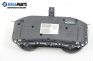 Instrument cluster for Renault Megane 1.5 dCi, 106 hp, hatchback, 3 doors, 2004