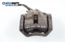 Caliper for Alfa Romeo 155 1.8 T.Spark, 127 hp, 5 doors, 1994, position: front - right