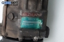 Kompressor klimaanlage für Volkswagen Golf III 1.6, 101 hp, 3 türen, 1997 № SD7V16