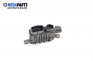 Module for Mitsubishi Outlander 2.4, 160 hp, 2004