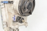 Far pentru Volvo S40/V40 2.0, 140 cp, combi, 1997, poziție: stânga