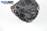 Alternator for Audi A6 (C5) 1.9 TDI, 130 hp, combi, 2002 № 028 903 029 RX