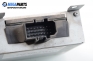 Amplificator audio for Audi A4 Sedan B7 (11.2004 - 06.2008), № 8E9 035 223